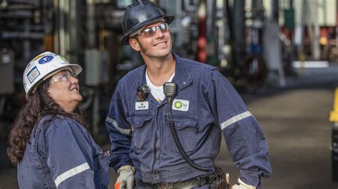 bp us careers.